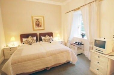 รูปสถานที่จัดงาน