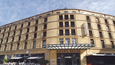 Hotel Elite image