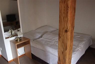 Penzion Rytirsko in Jihlava, CZ