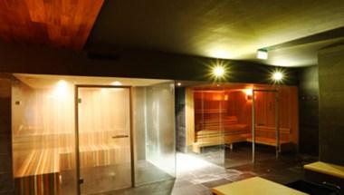 Hotel Living Max, Zell am See, AT