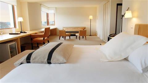 Enjoy Puerto Varas Hotel a Puerto Varas, CL