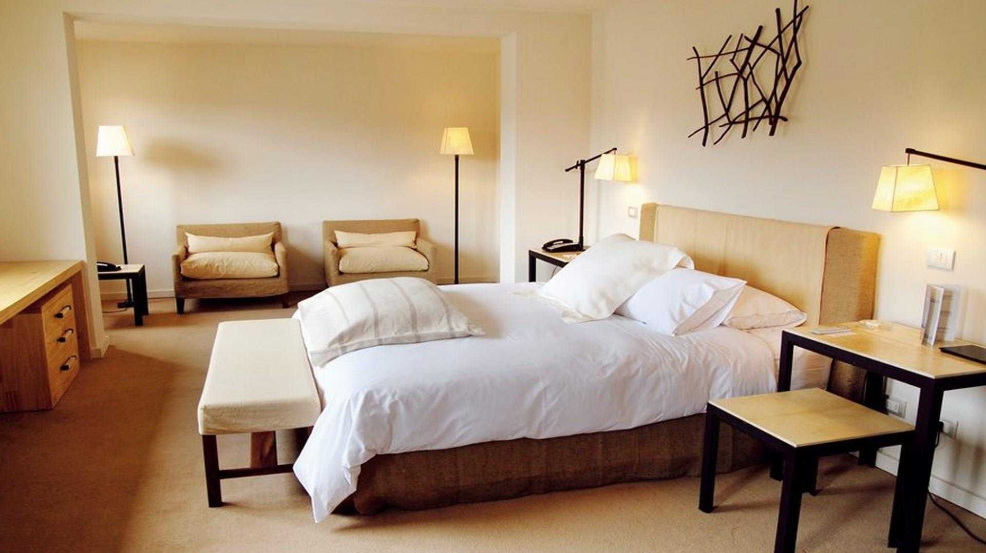 Enjoy Puerto Varas Hotel a Puerto Varas, CL