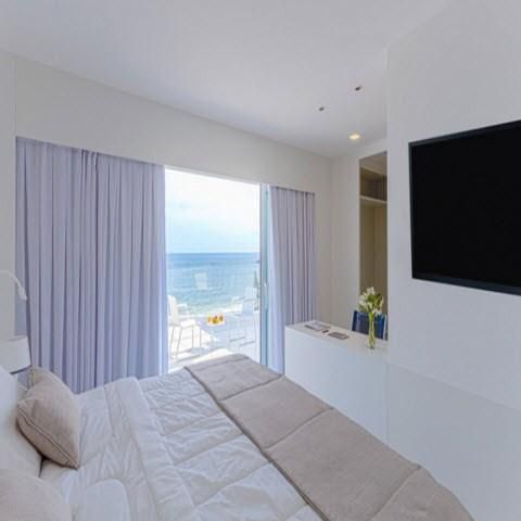 Bild på anläggning