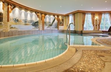 Afbeelding van locatie