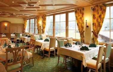 Afbeelding van locatie