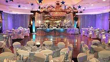 Princess Manor à Brooklyn, NY