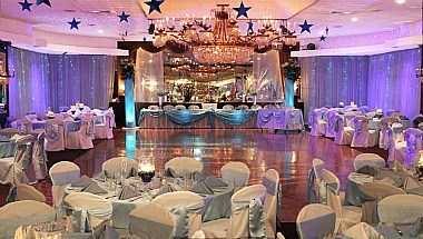 Princess Manor в Brooklyn, NY