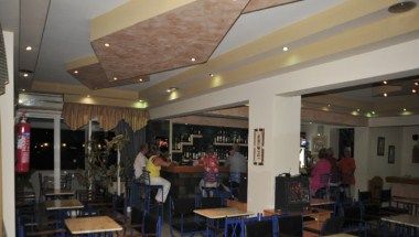 Изображение места проведения