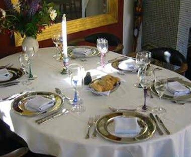 Tapahtumapaikan kuva