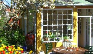 Tapahtumapaikan kuva