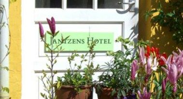 Tapahtumapaikan kuva