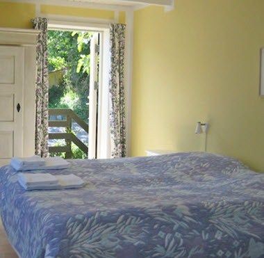 Tapahtumapaikan kuva