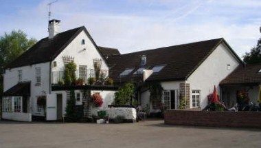 Изображение места проведения