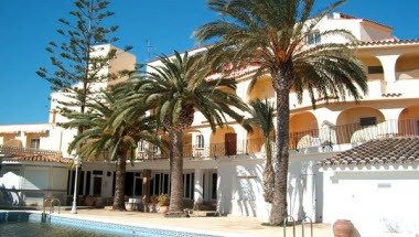 รูปสถานที่จัดงาน