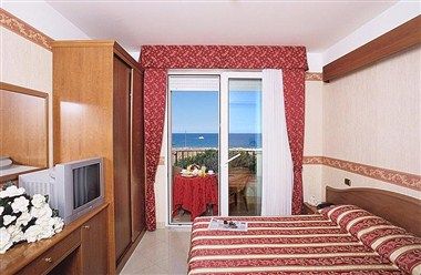 Bild på anläggning