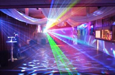 Cheshunt Country Club à Waltham Cross, GB1