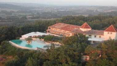 Le Belvedere à Montauban, FR