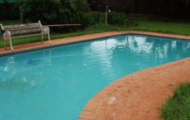 รูปสถานที่จัดงาน