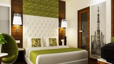 Ivory 32 i New Delhi, IN