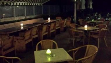 Pitch & Putt Golf Busloo a Apeldoorn, NL