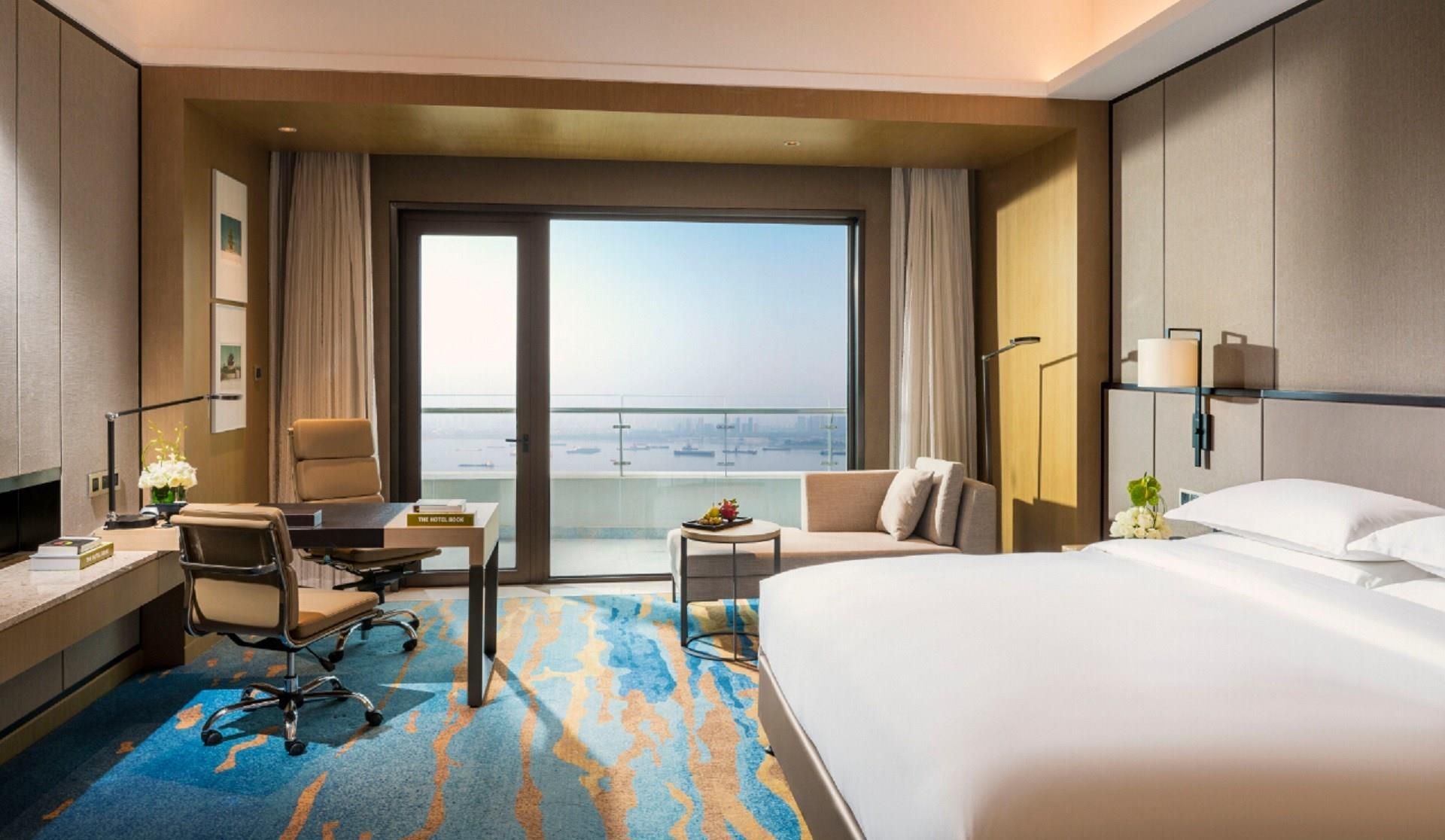 รูปสถานที่จัดงาน