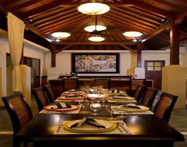 Изображение места проведения