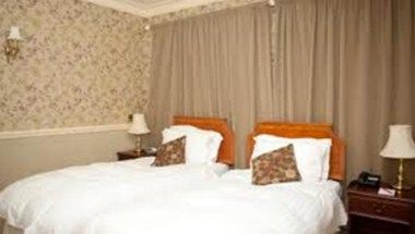 Изображение места проведения