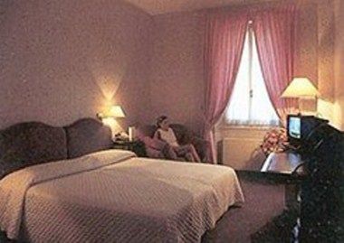 Изображение места проведения