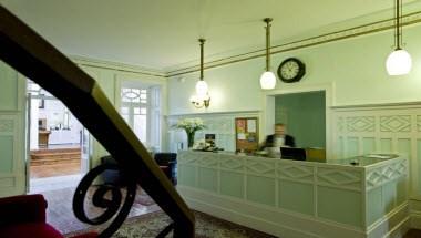 Grande Hotel De Paris image