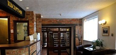 Изображение места проведения