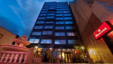 Ramada by Wyndham Flushing Queens image
