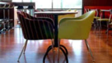 Powerleague Liverpool a Liverpool, GB1