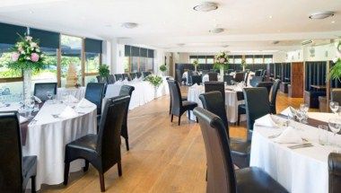 Bild des Veranstaltungsortes