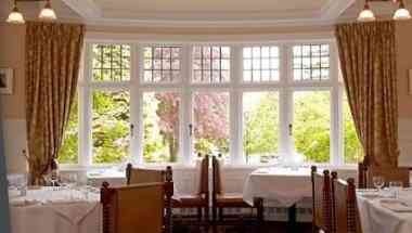 Hart House Restaurant в Burnaby, BC