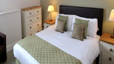 รูปสถานที่จัดงาน