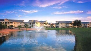 Westgate Painted Mountain Golf Resort image