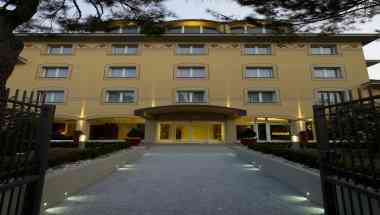 Virginia Palace Hotel i Milan, IT