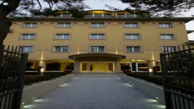 Virginia Palace Hotel image