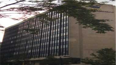 Hotel San Francisco Bogota a Bogota, CO