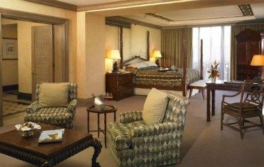 Изображение места проведения