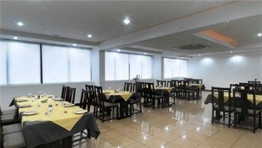 Изображение места проведения