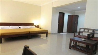 Изображение места проведения