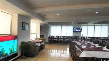 Изображение места проведения