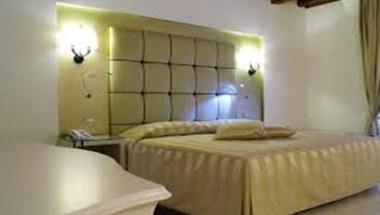 Hotel Campiello a Venezia, IT