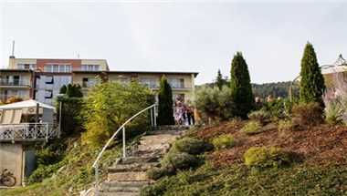 Hotel Balance in Klagenfurt, AT