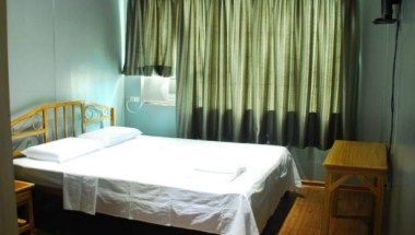 Изображение места проведения