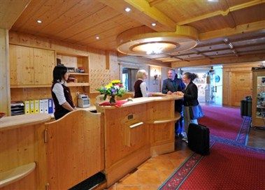 Bild på anläggning