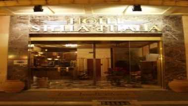 Hotel Stella d' Italia a Rimini, IT