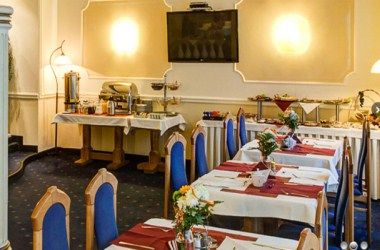 Afbeelding van locatie