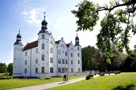 Metropolregion Hamburg